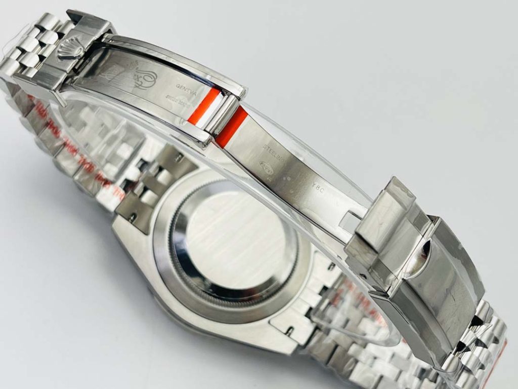 高仿 Rolex 勞力士 GMT-Master II 格林尼治手錶￥5980-復刻勞力士
