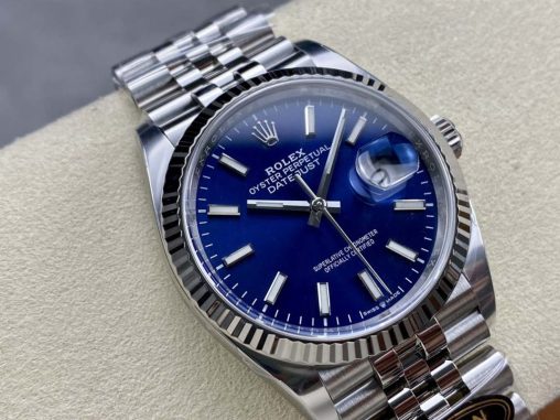 復刻勞力士Rolex日誌36型126234手錶￥4980