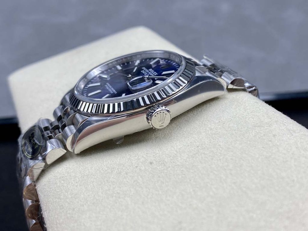 復刻勞力士Rolex日誌36型126234手錶￥4980-復刻勞力士