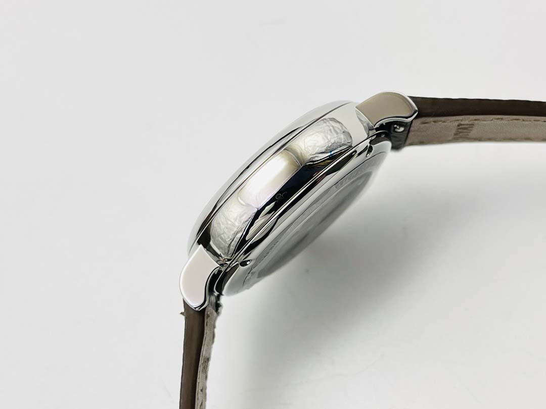 高仿一比一市場最高版本 IWC 萬國 Portofino 柏濤菲諾晝夜顯示自動手錶￥3580-復刻萬國